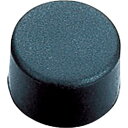 【メーカー直送T】TONE BHC−15用交換ヘッド(ウレタン) BHC-15H