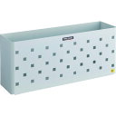 【メーカー直送T】TRUSCO コバンザメ ファイルホルダー L KBZB4L