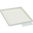 【メーカー直送T】トラスコ中山(TRUSCO) ツールワゴンVL用棚板 480X420 VL-T
