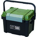 【メーカー直送T】アステージ ASTAGE シールドボックスシャット SBS500X(4)