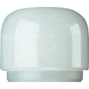 【メーカー直送T】PBスイスツールズ 替ヘッド丸27mm 300B-2