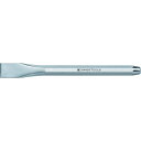 【メーカー直送T】PBスイスツールズ タガネ(フラット)12mmX130mm 805-12