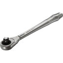 【メーカー直送T】Wera 8003B サイクロップラチェット「メタル」 3/8 004033