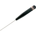 【メーカー直送T】エイト 六角棒ドライバー 単品 D-1.3