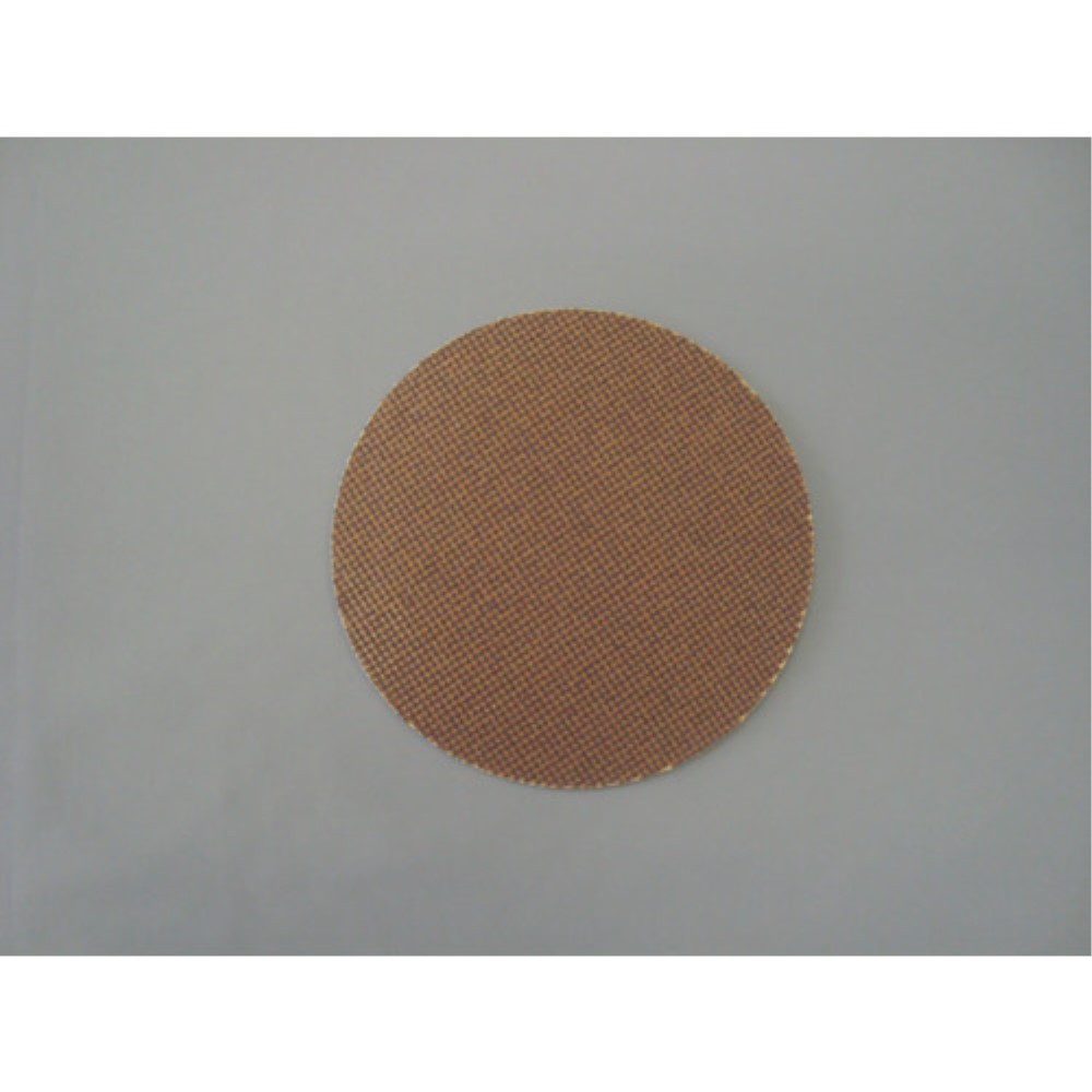 ڥ᡼ľTۥȥ饹滳(TRUSCO)ȥޥåʤ1255150TAM-125150