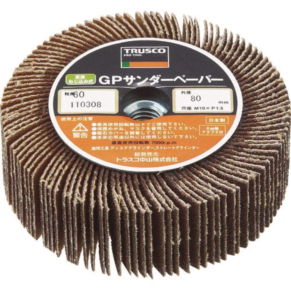 【11/25(火)限定 抽選で最大100%ポイントバック 要エントリー】【メーカー直送T】トラスコ中山(TRUSCO)..