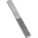 【メーカー直送T】トラスコ中山(TRUSCO) ボードヤスリ 250X32mm TBD-250