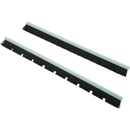 【メーカー直送T】ケルヒャー（Karcher）　交換用ブラシ　2個入り　（NT）　69032780