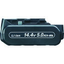 【メーカー直送T】パナソニック Panasonic 電池パック 14.4V 5.0AhEZ9L48