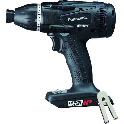楽天市場】パナソニック インパクトレンチ 18v(エア工具本体 楽天市場】パナソニック インパクトレンチ 18v(エア工具本体