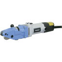 【メーカー直送T】三和 電動工具 エースカッタSA−16 Max1.6mm SA-16