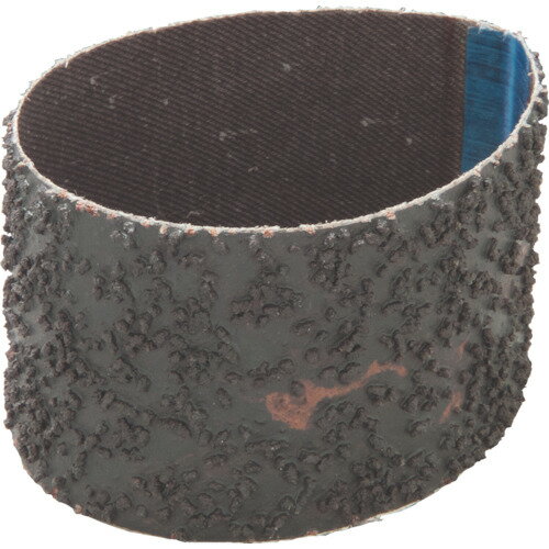 【メーカー直送T】マイン RMB用CBNスケールベルト 5本入り CBN605