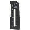 【メーカー直送T】パナソニック(Panasonic) 角穴カッター用石膏 EZ9SXB10