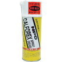 【メーカー直送T】ニッペコ カルフォレックススプレーグリース300ml CALFOREX-300ML