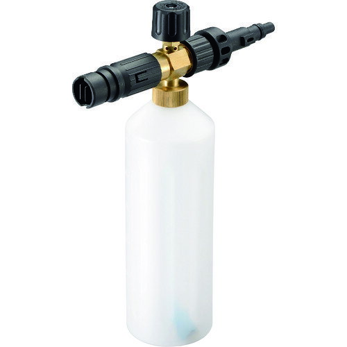 【メーカー直送T】リョービ　バリアブル泡ノズル B6710257