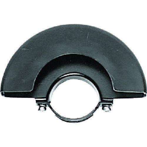 【メーカー直送T】HiKOKI(ハイコーキ) HiKOKI　切断用ホイルガード　100mmディスク用 331094