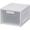 【メーカー直送T】IRIS 227969 オフィスチェストHG HG301KN