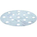 【メーカー直送T】FESTOOL サンドペーパー GR D150 P280 100枚入り 496984