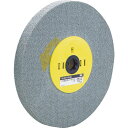 【メーカー直送T】3M バリ取りホイール S #400相当 200X19X25mm BARITORIS200X19