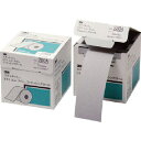 【メーカー直送T】3M スティキット フィニッシングロール 426U #400 75mmX40m FR426U400A75
