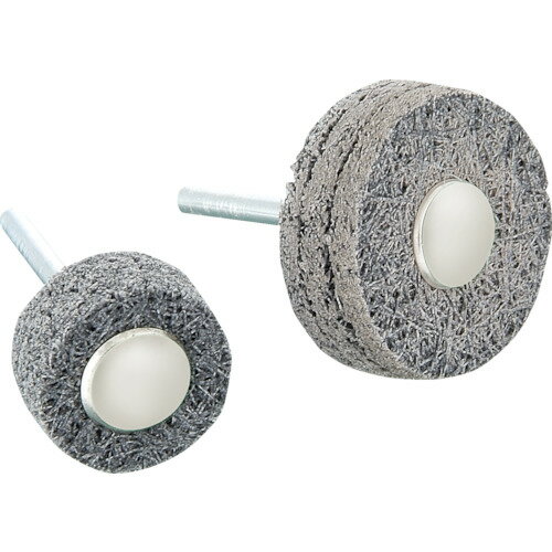 【メーカー直送T】ナカニシ　スポンジサンダー　48806