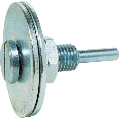 ڥ᡼ľTAC֥쥤ɥۥ륢СˡBRFW-ABR-L