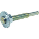 【メーカー直送T】AC ブレイドホイルアーバー(小) BRFW-ABR-S