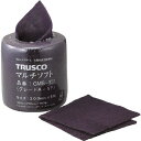 【メーカー直送T】トラスコ中山(TRUSCO) マルチソフト 320♯相当 GMS-320