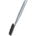 【メーカー直送T】トラスコ中山(TRUSCO) チャンネルブラシ フラットI型 豚毛 TB-2315