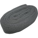 【メーカー直送T】トラスコ中山(TRUSCO) スチールウール#0000 200g TSW0000-200