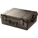 【メーカー直送T】PELICAN ストーム IM2700黒 625×500×218 IM2700BK