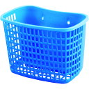 【メーカー直送T】積水 苗カゴ#10 NKN10B