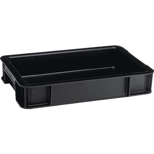 【メーカー直送T】天昇　テンバコ　ED7　ED7