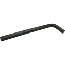 【メーカー直送T】エイト 六角棒スパナ セミロング 単品 008-19MM