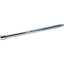 【メーカー直送T】スーパー エクステンションバー(差込角:9.5mm)全長:250 NEB3250