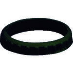 【メーカー直送T】ネプロス　No．1ゴムリングセット NTYR0110