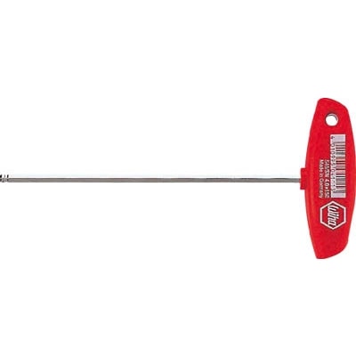 ڥ᡼ľTNOGAɥϻѥܡ5mm540W50