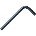 【メーカー直送T】ベッセル 六角レンチ(ショートタイプ) 8300HX−S 対辺8mm 8300HXSH8
