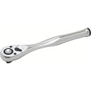 【メーカー直送T】ASH レボウェイブラチェットハンドル VRL4250