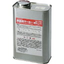 【メーカー直送T】サクラ 鉄鋼用マーカー補充インキ 青 HPKK1000ML36BU