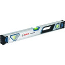 【メーカー直送T】ボッシュ 水平器600mm 1600A016BP