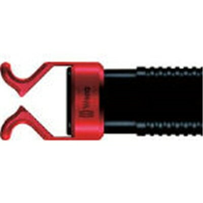 ʥeåסŷԾŹ㤨֡ڥ᡼ľTWera1441SBͥåѡ073681פβǤʤ1,116ߤˤʤޤ