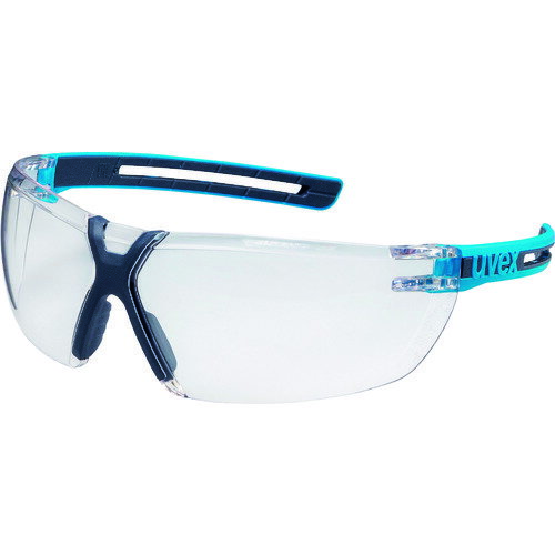 【メーカー直送T】UVEX　ウベックス　エックスフィット　プロ（スライダー無し） 9199248