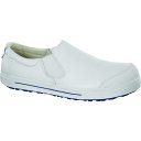 【メーカー直送T】ビルケンシュトック QS 400 NL White 38(24.5cm)24.5cm