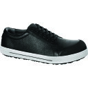 【メーカー直送T】ビルケンシュトック QS 500 NL Black 38(24.5cm)24.5cm