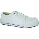 【メーカー直送T】ビルケンシュトック QS 500 NL White 37(24cm)24.0cm