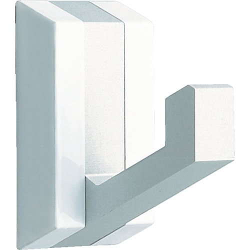 【メーカー直送T】LAMP　マグネットフックMJ型（110−020−421）　MJ-30