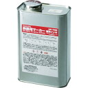 【メーカー直送T】サクラ 鉄鋼用マーカー補充インキ 黄 HPKK1000ML-3Y