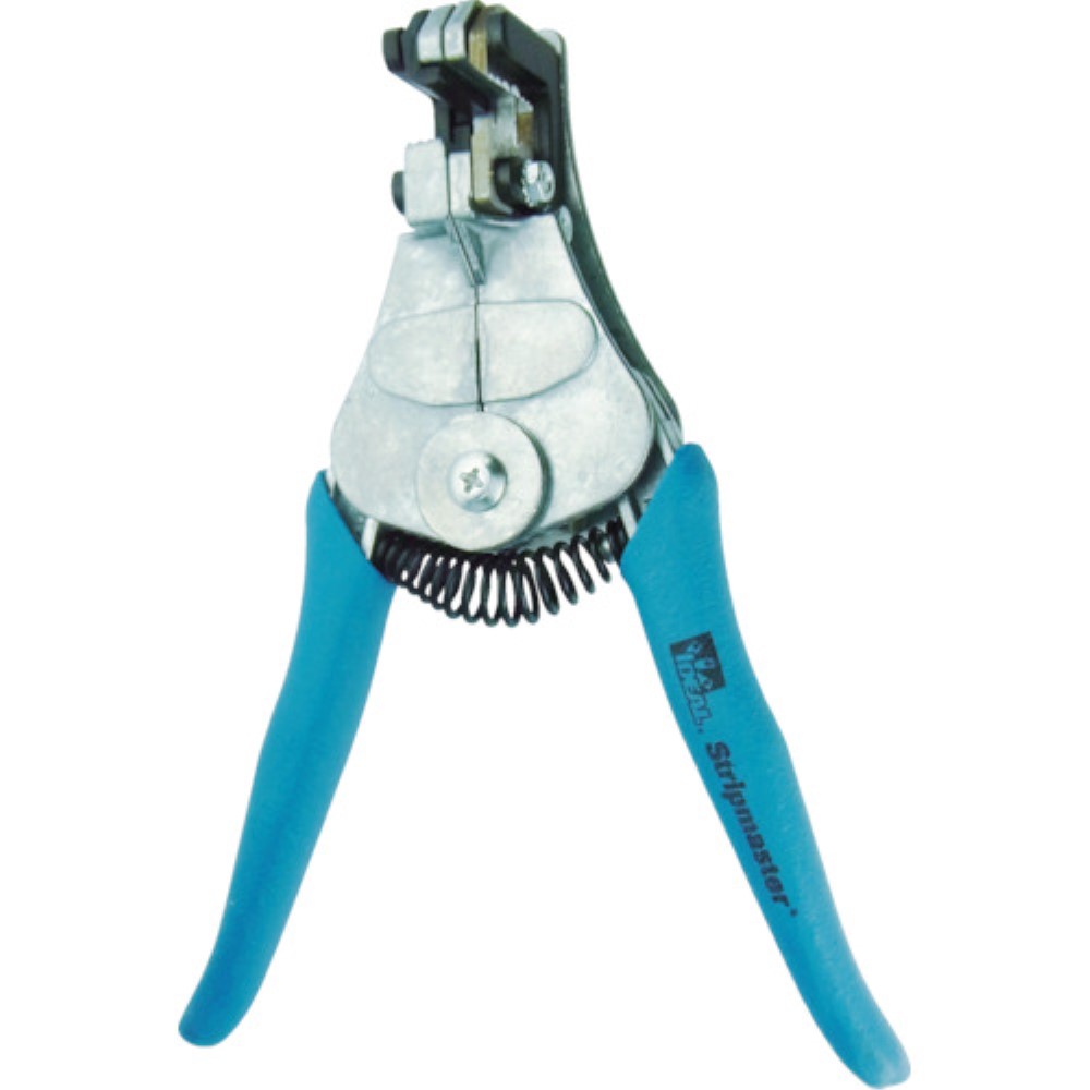 【3/10(月)限定 抽選で最大100%ポイントバック 要エントリー】【メーカー直送T】IDEAL　ストリップマスター　45098