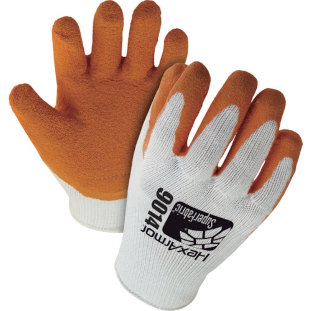 【メーカー直送T】HEX ARMOR シャープスマスター2 9014 M 754058